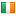 vmbs.info server is located in Ireland